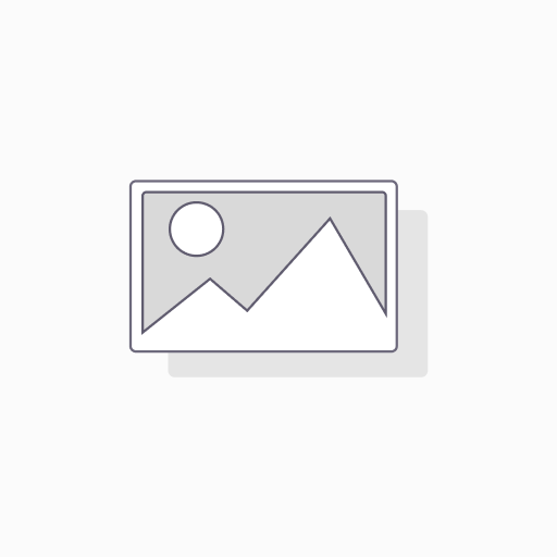 Coworking 10er Ticket